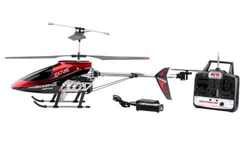 HuanQi HQ848B RC Helicopter