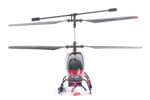 HuanQi HQ852 RC Helicopter