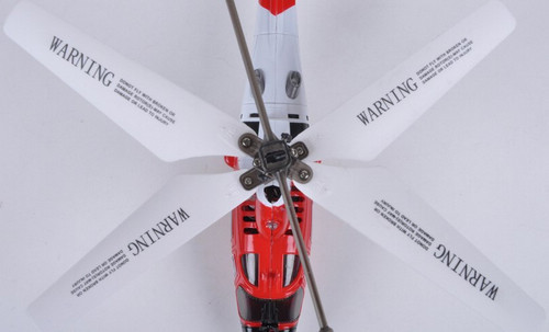 SYMA S111G RC Helicopter